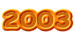 2003