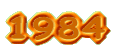 1984 